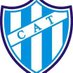 Imanol orellana (@decanosinfinn) Twitter profile photo Imanol orellana (@decanosinfinn) Twitter profile photo