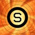 slowportals (@slowportals) Twitter profile photo slowportals (@slowportals) Twitter profile photo