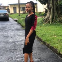 YourOnlineCORPER (@onlinecorper) 's Twitter Profile
