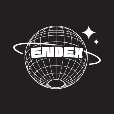 ENDEX: Where Every Mission Ends, Excellence Begins