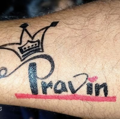 pravin_matkar Profile Picture