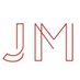 Jongens en mannen (@jongensenmannen) Twitter profile photo Jongens en mannen (@jongensenmannen) Twitter profile photo