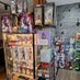 フィギュアSHOP Galapagosオーナー (@1014galapagos) Twitter profile photo フィギュアSHOP Galapagosオーナー (@1014galapagos) Twitter profile photo