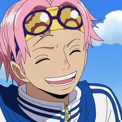 Di!さんのプロフィール画像