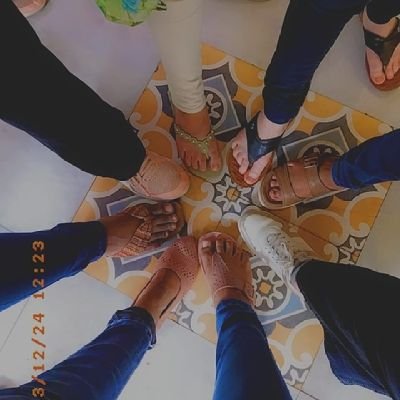 DivyaDash1630's profile picture. Dancer| Dreamer| Student| social worker | love reading books