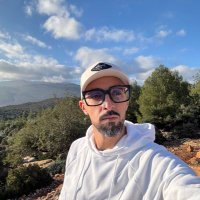 Mohamed ELBIR (@albertinho84) 's Twitter Profile