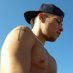 asaelsaucedo ๐ฒ๐ฝ๐ฆ๐๐ฅต (@asasaucedomtz) Twitter profile photo asaelsaucedo ๐ฒ๐ฝ๐ฆ๐๐ฅต (@asasaucedomtz) Twitter profile photo