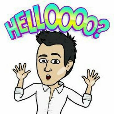 joel_quinde2700's profile picture.
