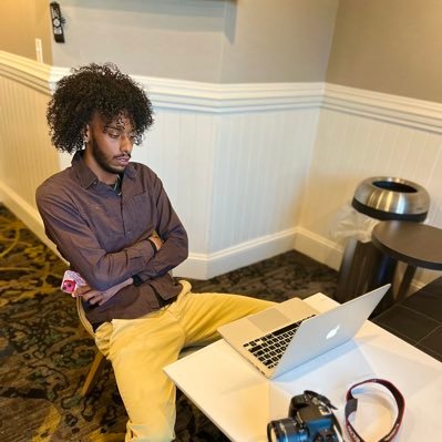 lleakym's profile picture. ⭐️ Mr Make It Happen 📈 6+ Figures Off an iPhone 🎰 Access My Picks 🔥⤵️