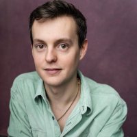 George Rowlands (@ageorgebridger) 's Twitter Profile