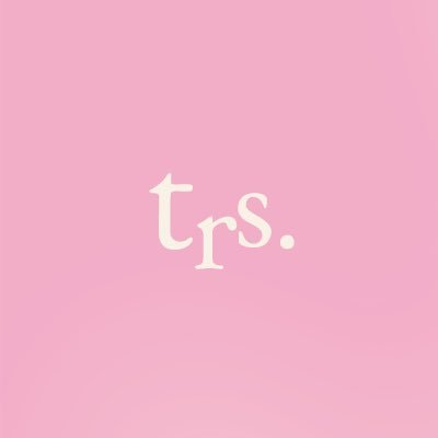 trs_kihyun Profile Picture