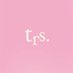 ๐ญ๐ก๐ ๐ซ๐จ๐ฆ๐๐ง๐ญ๐ข๐ ๐ฌ๐ญ๐๐ง๐๐๐ซ๐ (@trs_kihyun) Twitter profile photo ๐ญ๐ก๐ ๐ซ๐จ๐ฆ๐๐ง๐ญ๐ข๐ ๐ฌ๐ญ๐๐ง๐๐๐ซ๐ (@trs_kihyun) Twitter profile photo