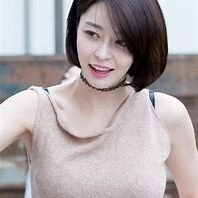 kashiwadoa24961's profile picture. 