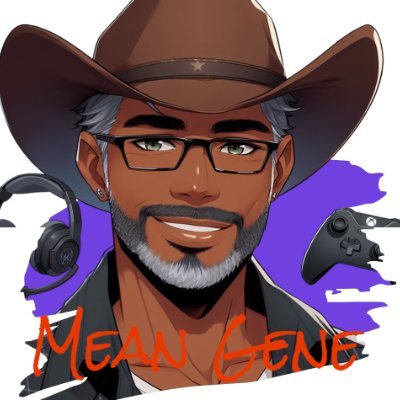 j15090330's profile picture. I'm a stay at home Father who loves to play video games. My favorite to play is rpg, roguelike, and soul-like games! Thank you for all the love and support!