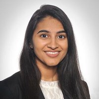 Jaya Manjunath (@jayamanjunath1) 's Twitter Profile