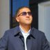 majeed maklufi (@majeed_maklufi) Twitter profile photo majeed maklufi (@majeed_maklufi) Twitter profile photo