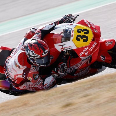 Takumi Takahashi #13 
2010/2013/2014/2022/2023:Suzuka 8h Winner
2024:JSB1000
2023:ST1000
2021/2022:BSB
2020:WSBK
2017:JSB1000 Champion 
2008:GP250 Champion