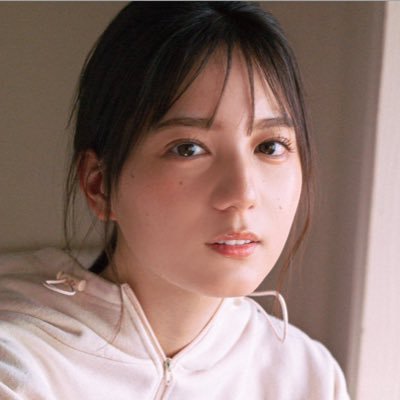 cube_kosaka Profile Picture