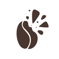 Café Way Of Life (@cafewayoflife) 's Twitter Profile