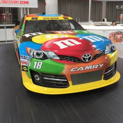 グランツーリスモ7をやっております。Teams年功序列/Funlap Sports所属/JEGT認定ドライバー(Aランク)/T300RS/STRASSE AVANTI/メイン垢:じぇんてぃる PSID:Gentil_0220_07/公式戦垢:あじフライPSID: Gentil_0220_G7/