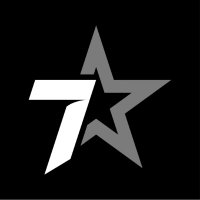 Camisa 7 (@camisa7botafogo) 's Twitter Profile Photo Camisa 7 (@camisa7botafogo) 's Twitter Profile Photo
