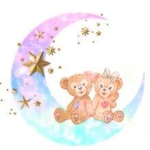 erika0888's profile picture. 🇹🇭 @peatwasu🍑Peatが大好き🩵#CaptainPeat ダッフィーが好き😊