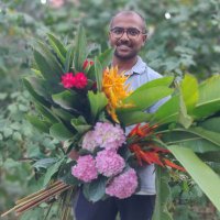 swaroop reddy (@swaroops30) 's Twitter Profile Photo swaroop reddy (@swaroops30) 's Twitter Profile Photo