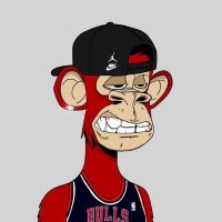 AmirAli (@amirali1140) 's Twitter Profile