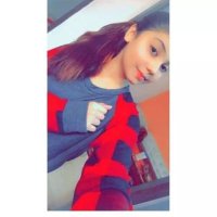 fairy 😍 (@mrghori533789) Twitter profile photo