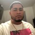 Melvin_Barber💈 (@melvincarrion9) Twitter profile photo Melvin_Barber💈 (@melvincarrion9) Twitter profile photo