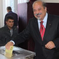 Fazlı Kamalı (@fazlikamali) 's Twitter Profile