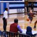 Zariah Matthews (@zmatt_2) Twitter profile photo Zariah Matthews (@zmatt_2) Twitter profile photo