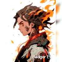 txpert_ebbdger's profile picture. Crosmonaut nft project, only on cronos. join our discord at discord.ggy7ffhszuhg cro cronos