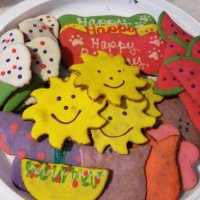 Sassy's Goodies, LLC(@sassysgoodies) 's Twitter Profile Photo