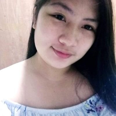 I'm not perfect, but I'm perfectly me.♥️