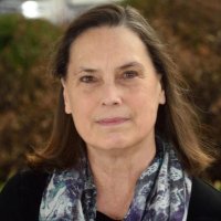 Barbara Phifer (@phifer4mo) 's Twitter Profile Photo Barbara Phifer (@phifer4mo) 's Twitter Profile Photo