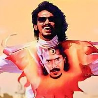 kalyan babu (@kalyanburalli) 's Twitter Profile