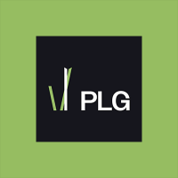 The Policy Liaison Group on ESG(@PLGonESG) 's Twitter Profile Photo