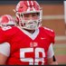 Jace Williams (@jacewilliams_58) Twitter profile photo Jace Williams (@jacewilliams_58) Twitter profile photo