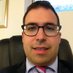 Dimitrios Parashu (@dimi_parashu) Twitter profile photo Dimitrios Parashu (@dimi_parashu) Twitter profile photo