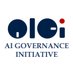 Oxford Martin AI Governance Initiative (@aigioxford) Twitter profile photo Oxford Martin AI Governance Initiative (@aigioxford) Twitter profile photo