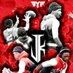 Jaden Kendrick (@jkendrick2027) Twitter profile photo Jaden Kendrick (@jkendrick2027) Twitter profile photo
