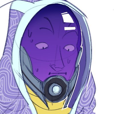 yeeeeeeeeeeeeeさんのプロフィール画像