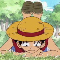 peko (@lu____ffy) 's Twitter Profile