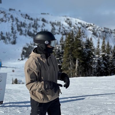 dhivanpatel's profile picture. ty, breakthrought1d, cod3r