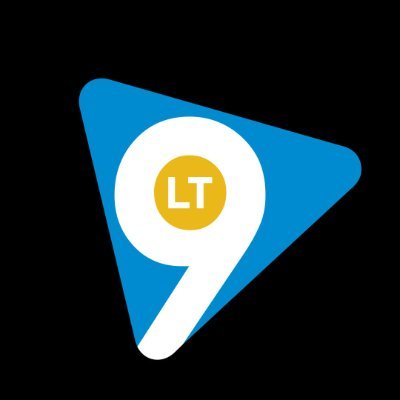 LT9 - La Líder 🎙️