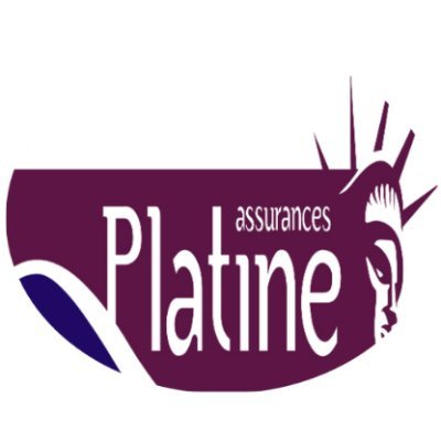 PlatineSenegal Profile Picture