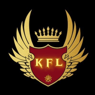 KnightsFLeague Profile Picture