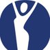 Natural Womanhood (@naturwomanhood) Twitter profile photo Natural Womanhood (@naturwomanhood) Twitter profile photo