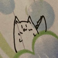 めね (@gamegamememo) 's Twitter Profile